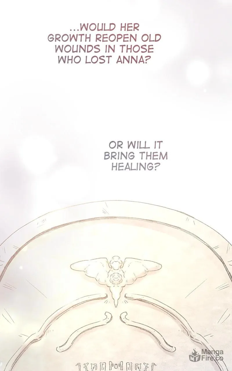 Read Like Wind on a Dry Branch chapter 216 image 107 on Lezhin