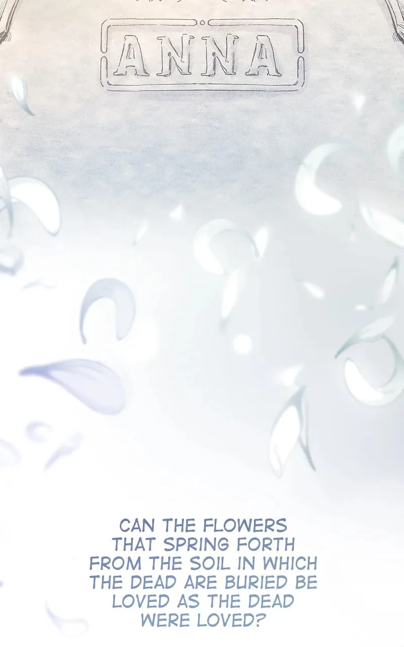 Read Like Wind on a Dry Branch chapter 216 image 108 on Lezhin