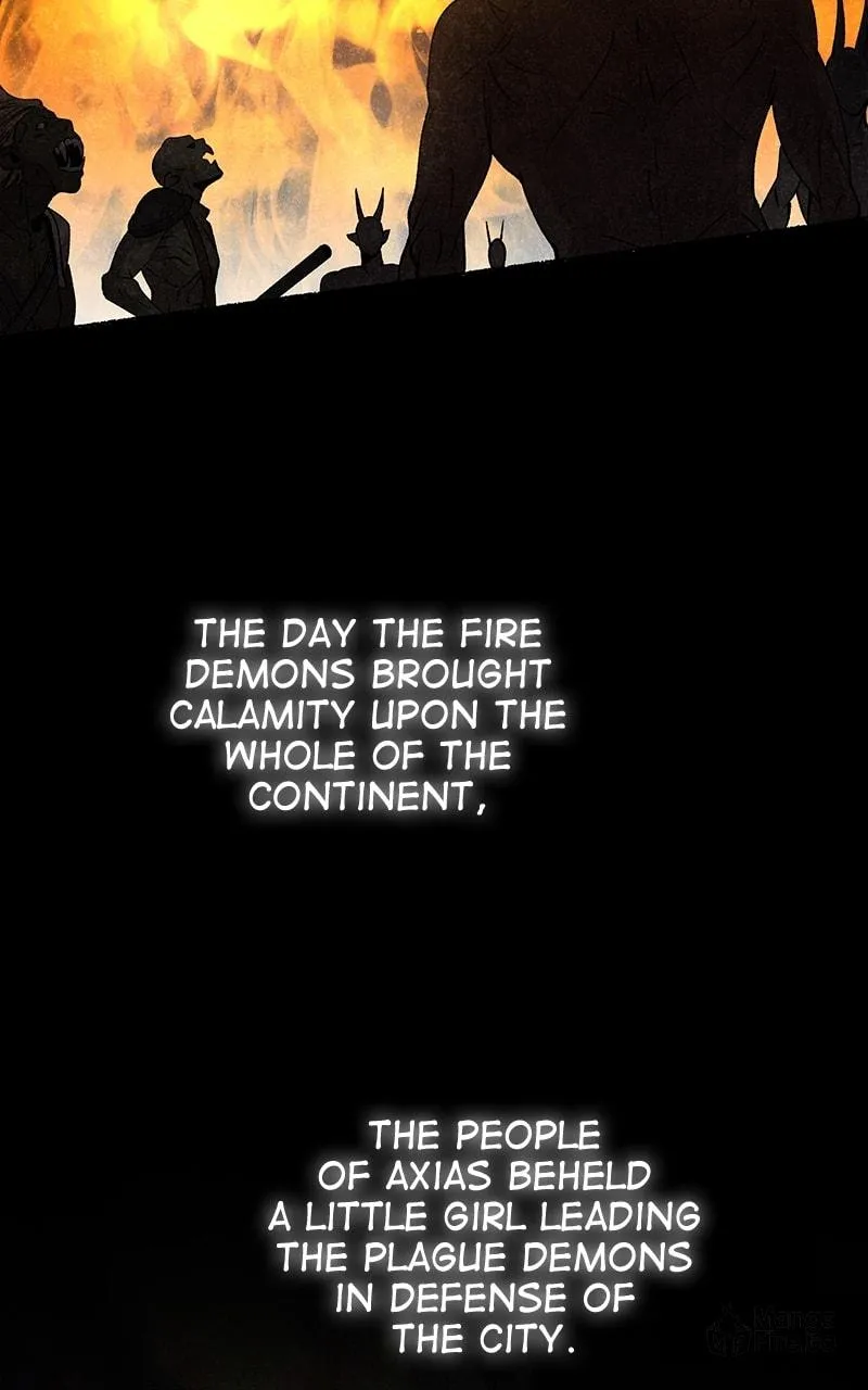 Read Like Wind on a Dry Branch chapter 216 image 11 on Lezhin