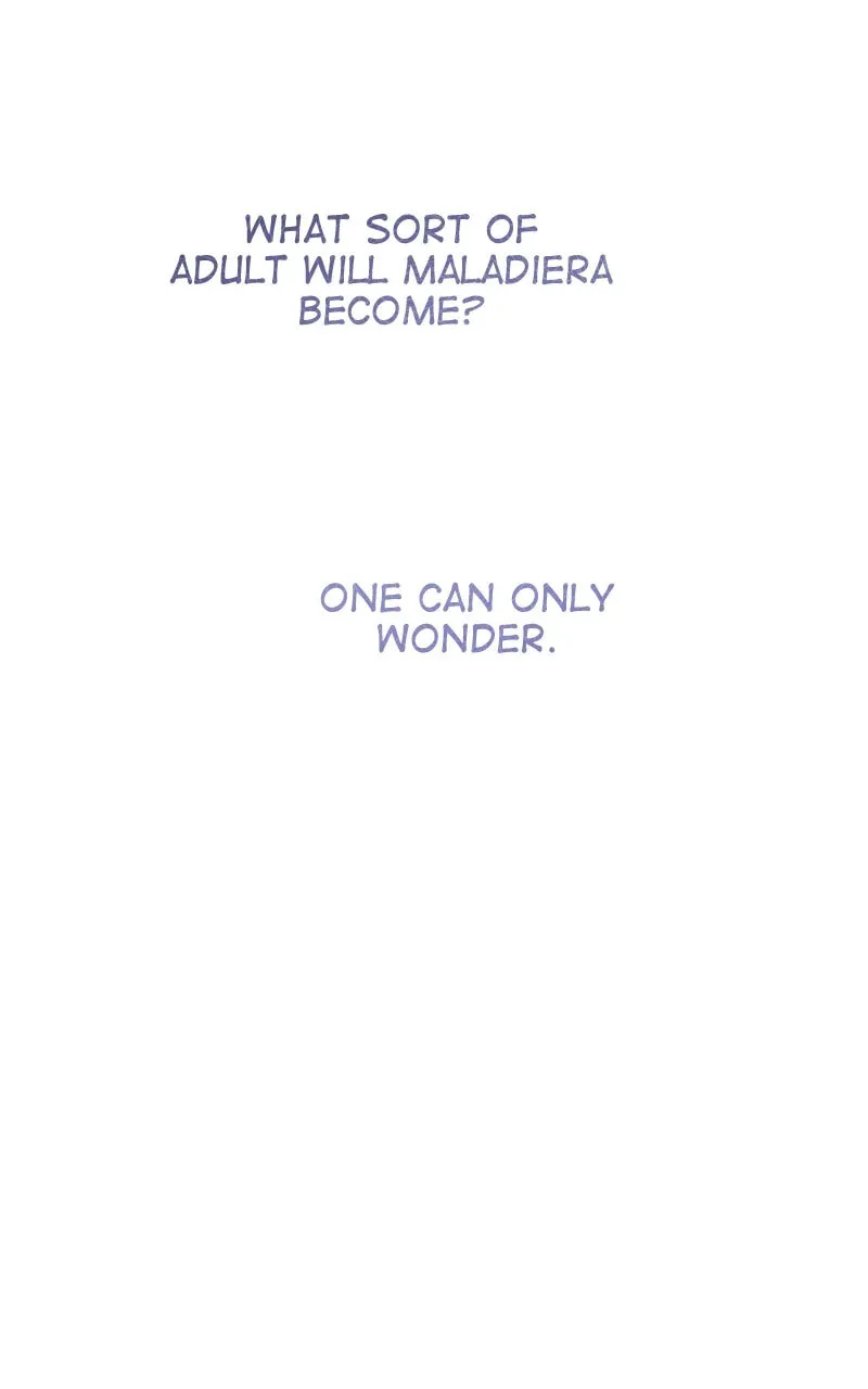 Read Like Wind on a Dry Branch chapter 216 image 112 on Lezhin