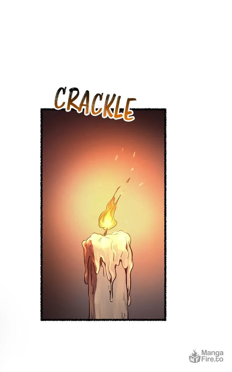 Read Like Wind on a Dry Branch chapter 216 image 113 on Lezhin