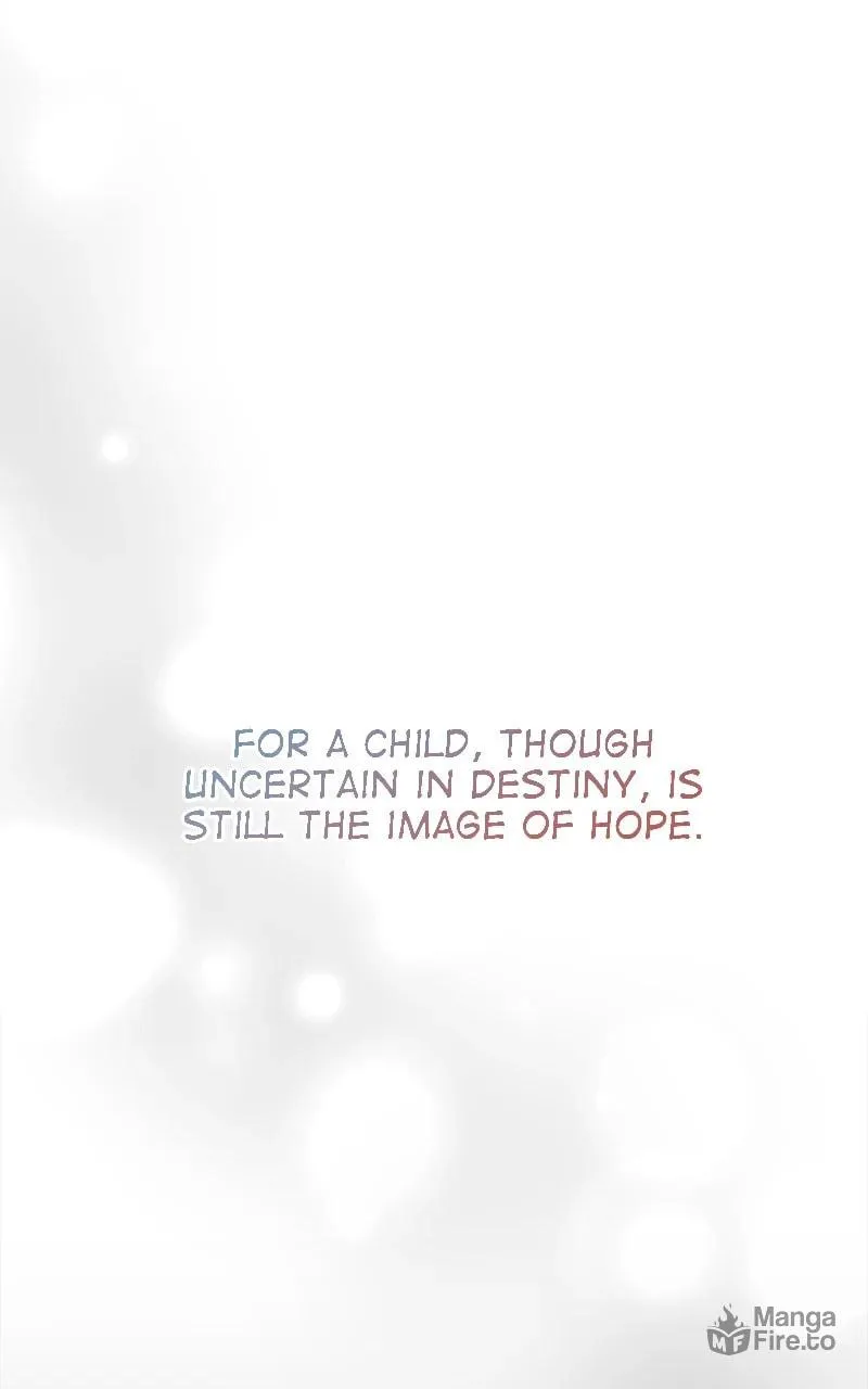 Read Like Wind on a Dry Branch chapter 216 image 114 on Lezhin