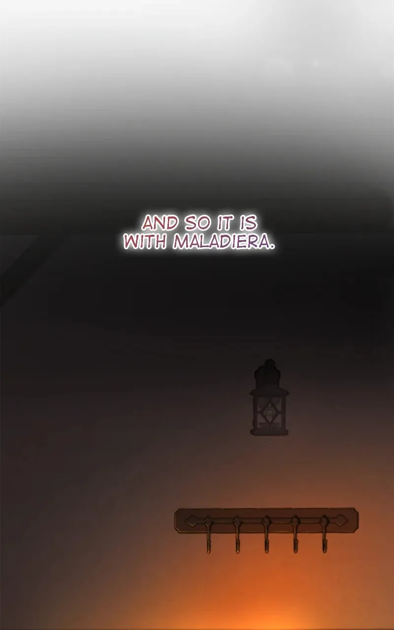Read Like Wind on a Dry Branch chapter 216 image 115 on Lezhin