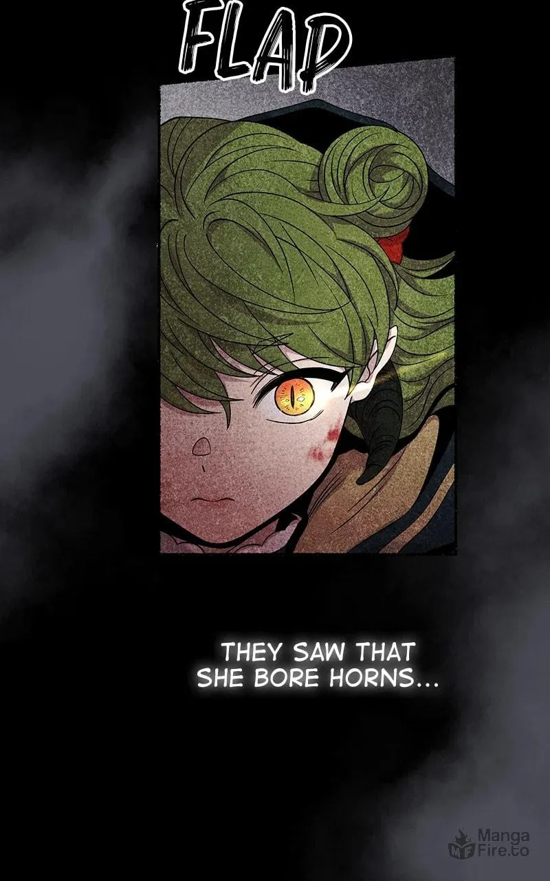 Read Like Wind on a Dry Branch chapter 216 image 14 on Lezhin