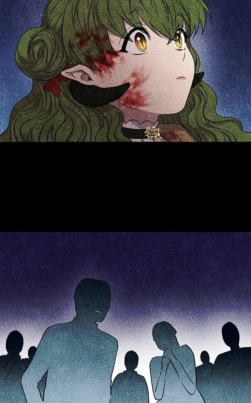 Read Like Wind on a Dry Branch chapter 216 image 16 on Lezhin