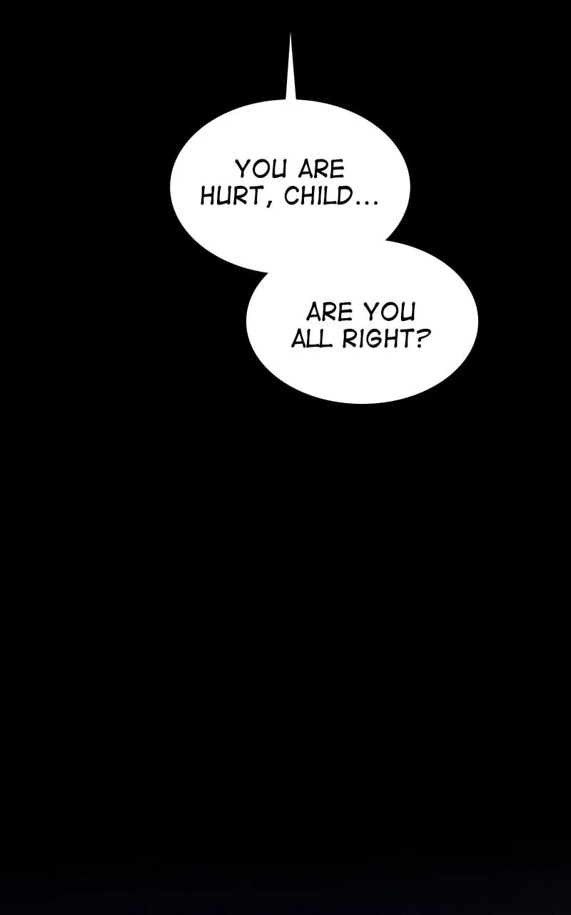 Read Like Wind on a Dry Branch chapter 216 image 18 on Lezhin