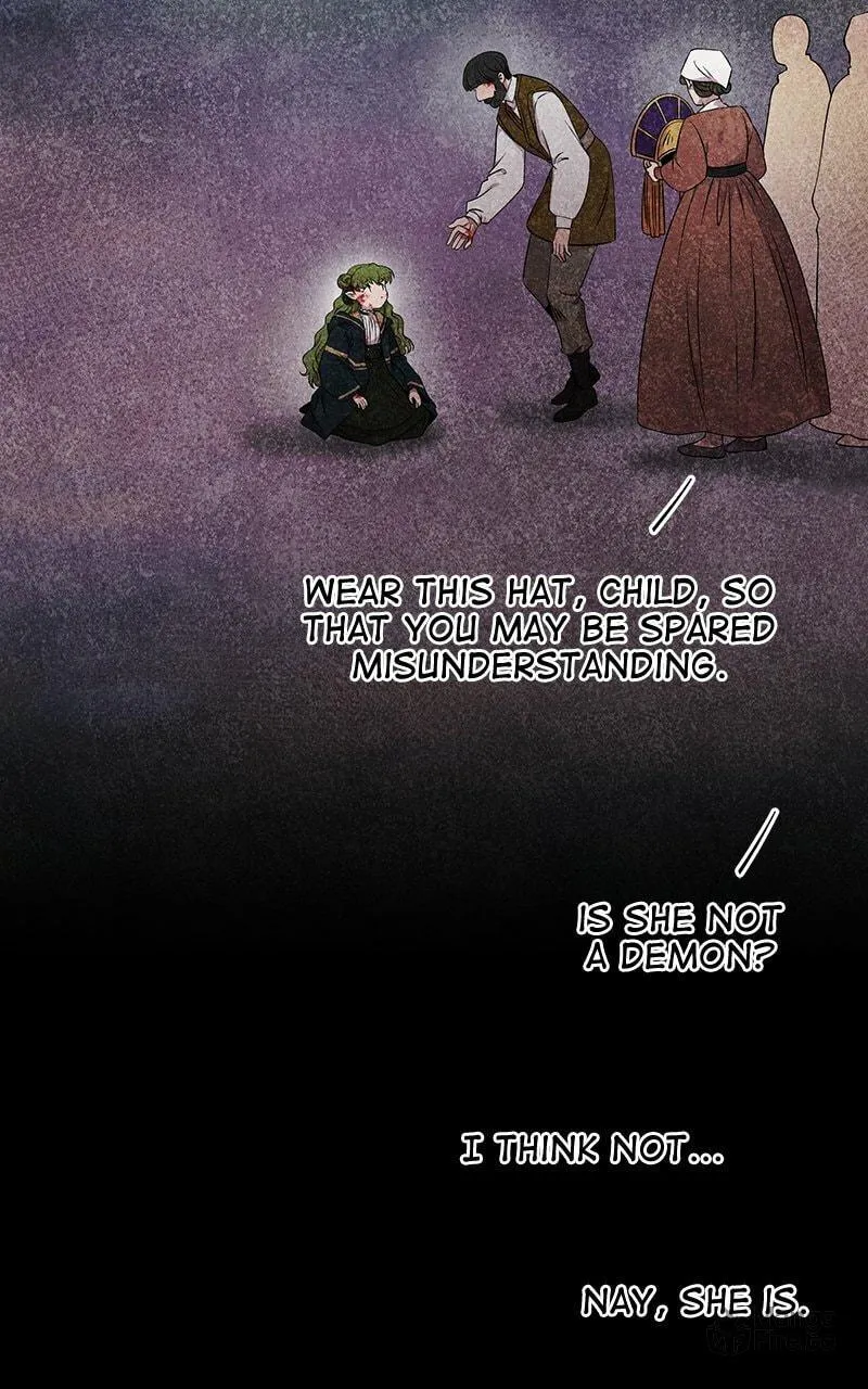 Read Like Wind on a Dry Branch chapter 216 image 20 on Lezhin