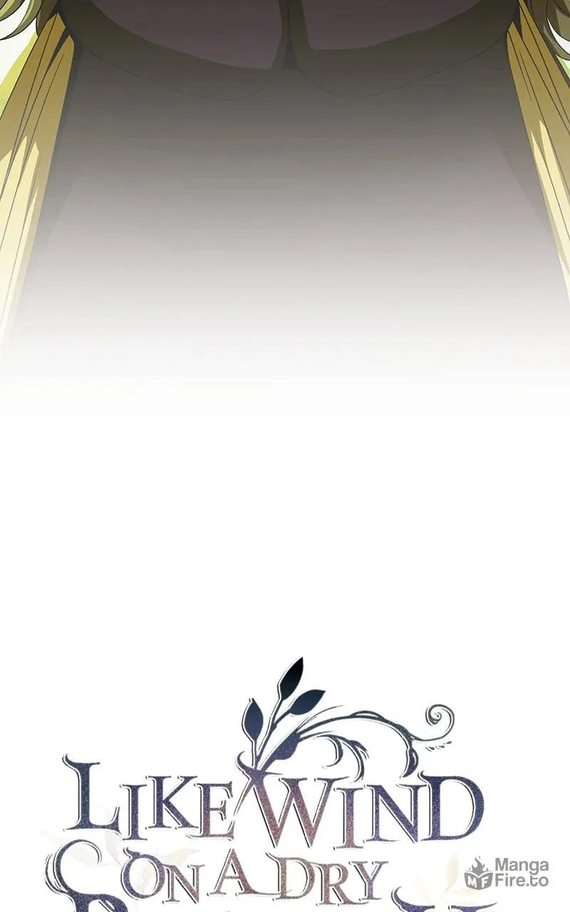 Read Like Wind on a Dry Branch chapter 216 image 24 on Lezhin