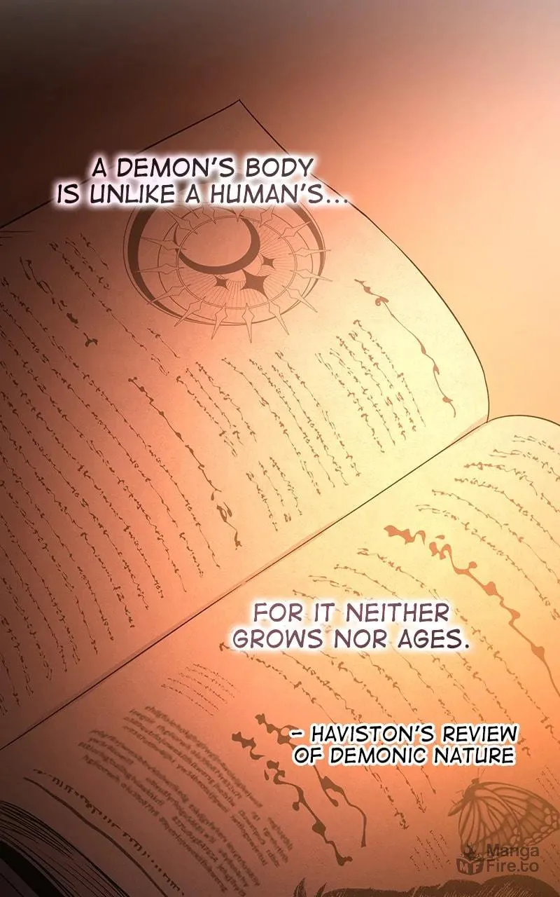 Read Like Wind on a Dry Branch chapter 216 image 26 on Lezhin