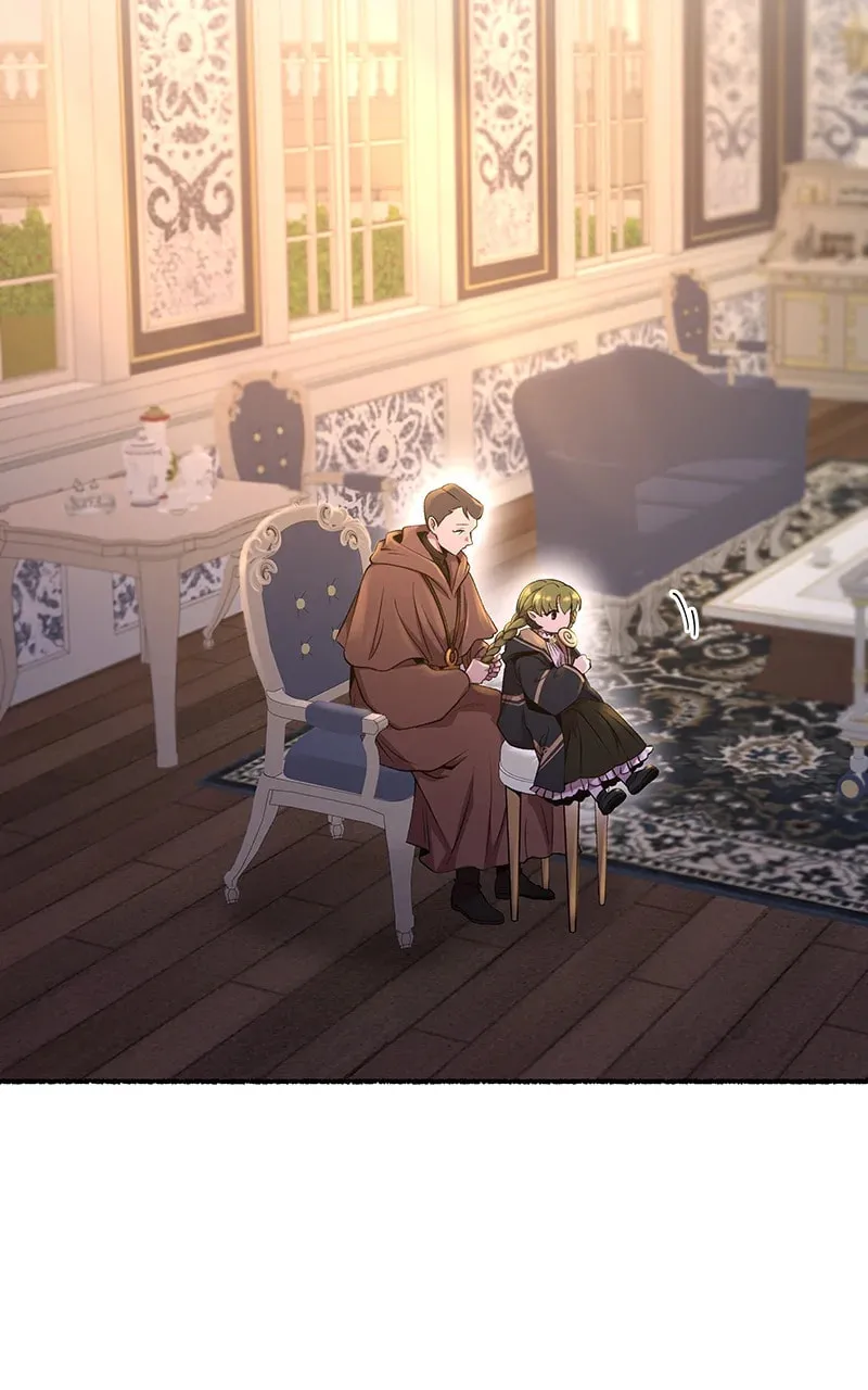 Read Like Wind on a Dry Branch chapter 216 image 28 on Lezhin