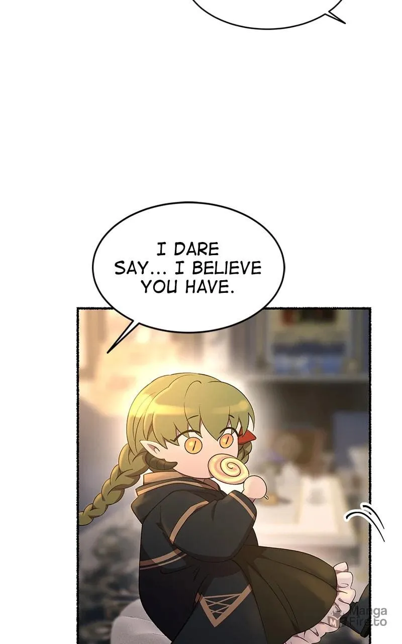 Read Like Wind on a Dry Branch chapter 216 image 32 on Lezhin