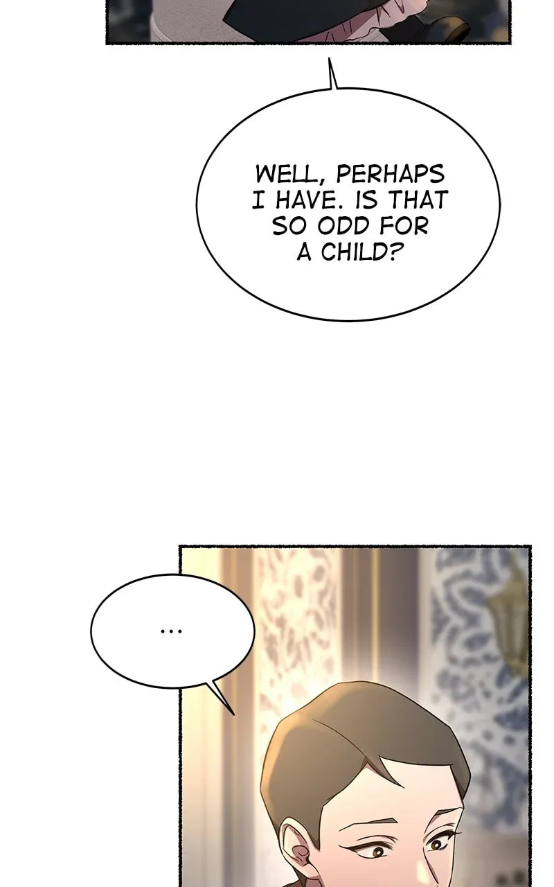 Read Like Wind on a Dry Branch chapter 216 image 33 on Lezhin