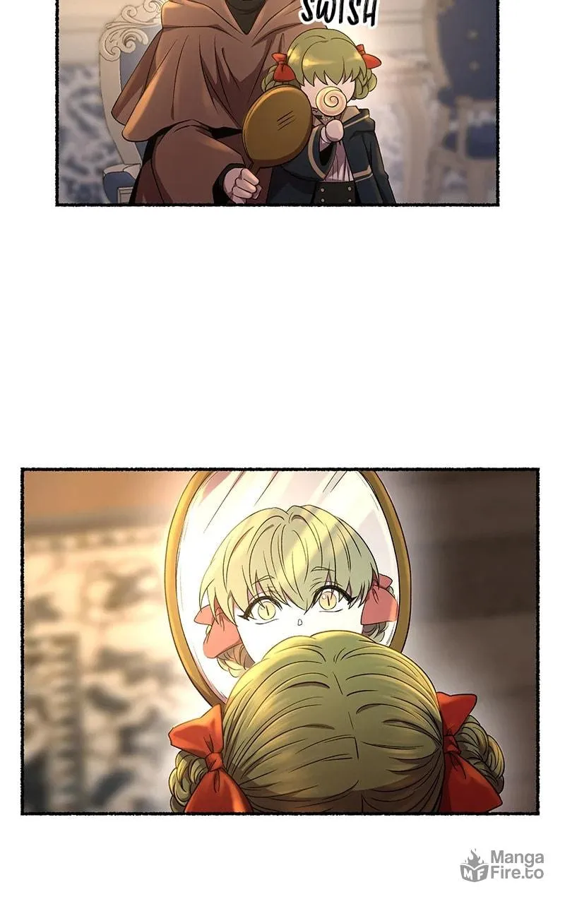 Read Like Wind on a Dry Branch chapter 216 image 35 on Lezhin