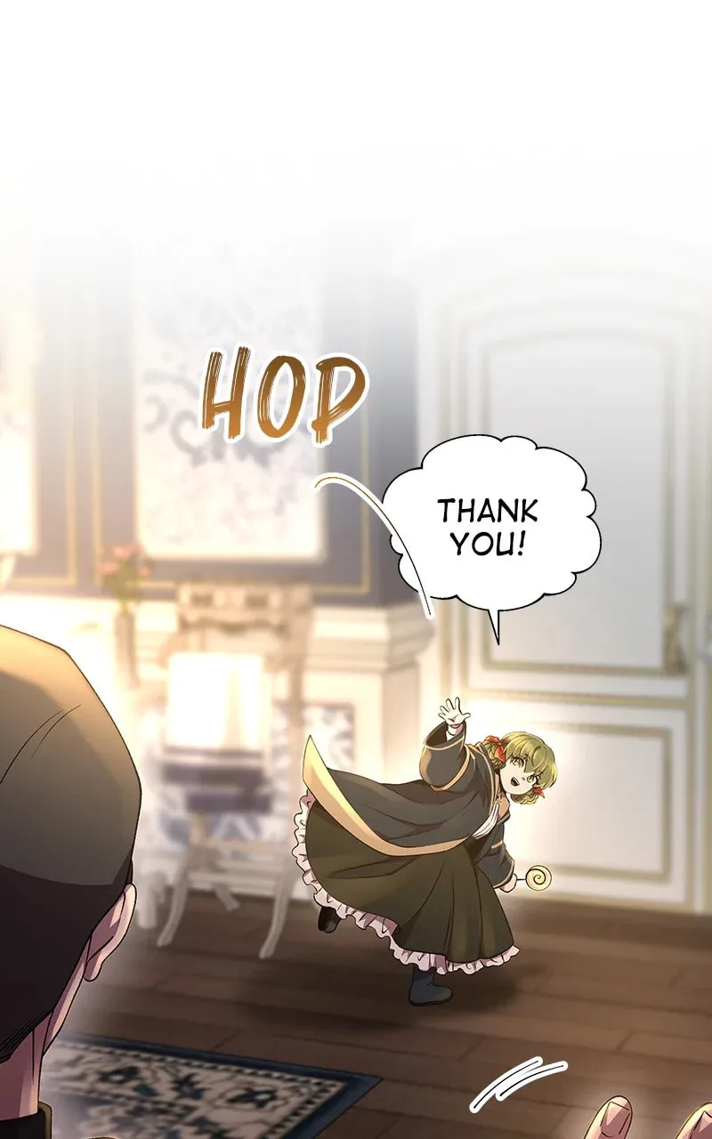 Read Like Wind on a Dry Branch chapter 216 image 36 on Lezhin