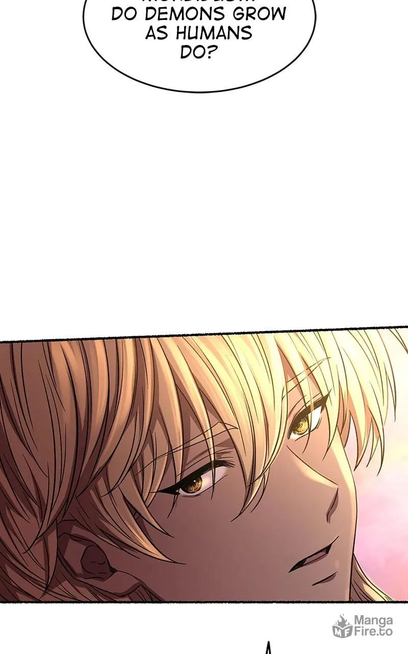 Read Like Wind on a Dry Branch chapter 216 image 38 on Lezhin