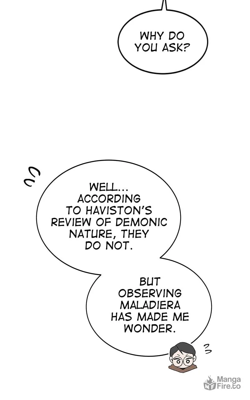 Read Like Wind on a Dry Branch chapter 216 image 39 on Lezhin