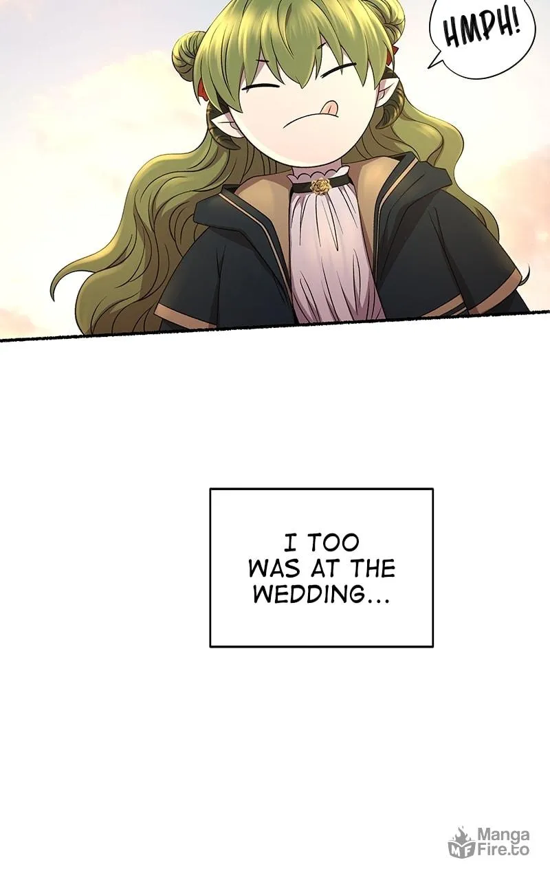 Read Like Wind on a Dry Branch chapter 216 image 4 on Lezhin
