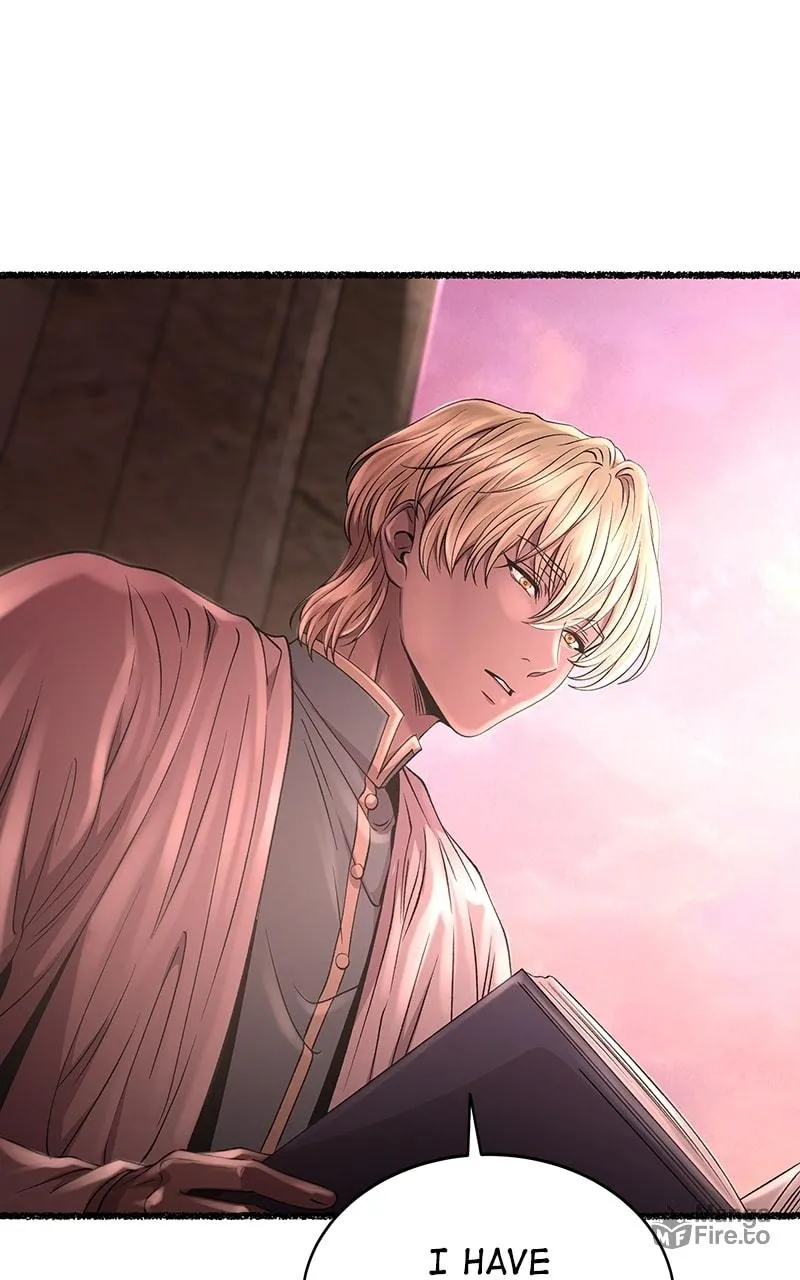 Read Like Wind on a Dry Branch chapter 216 image 41 on Lezhin