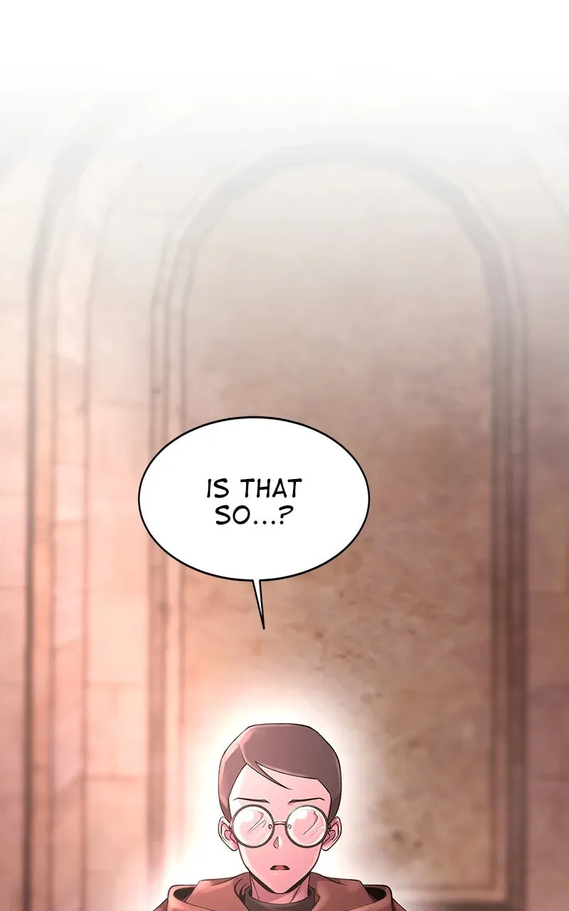 Read Like Wind on a Dry Branch chapter 216 image 43 on Lezhin