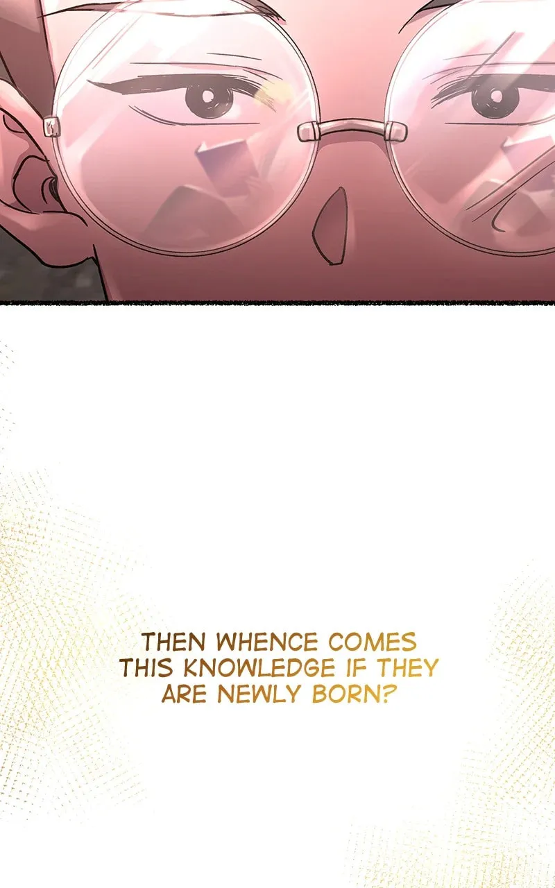 Read Like Wind on a Dry Branch chapter 216 image 45 on Lezhin