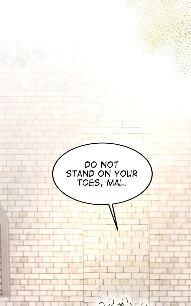Read Like Wind on a Dry Branch chapter 216 image 46 on Lezhin