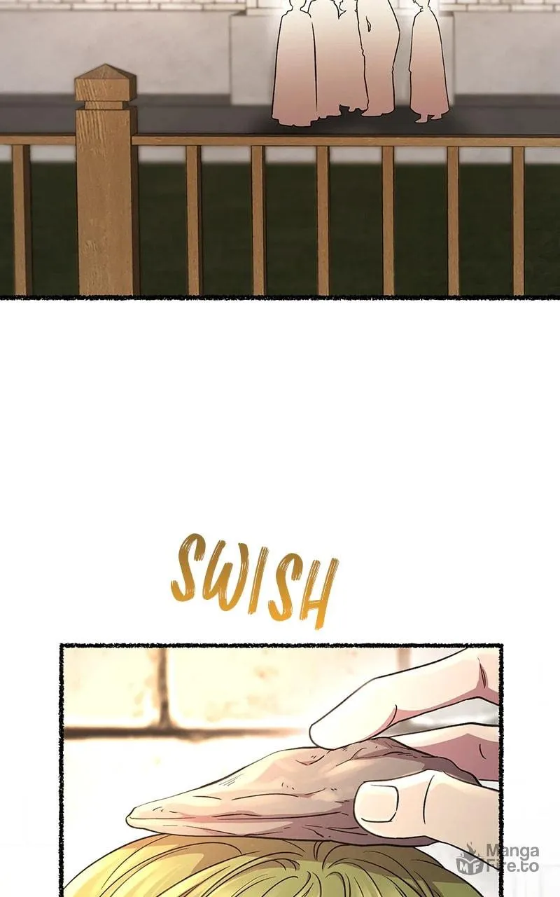 Read Like Wind on a Dry Branch chapter 216 image 47 on Lezhin