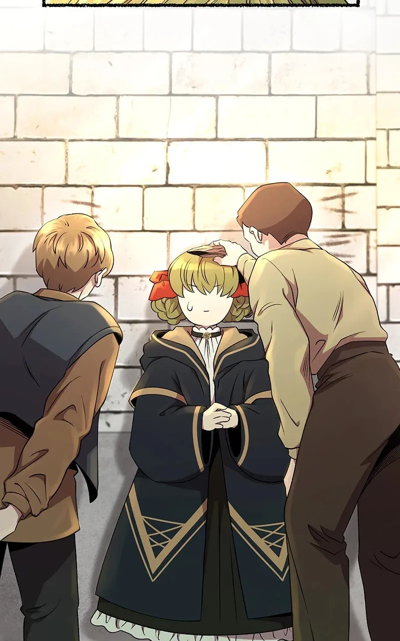 Read Like Wind on a Dry Branch chapter 216 image 48 on Lezhin