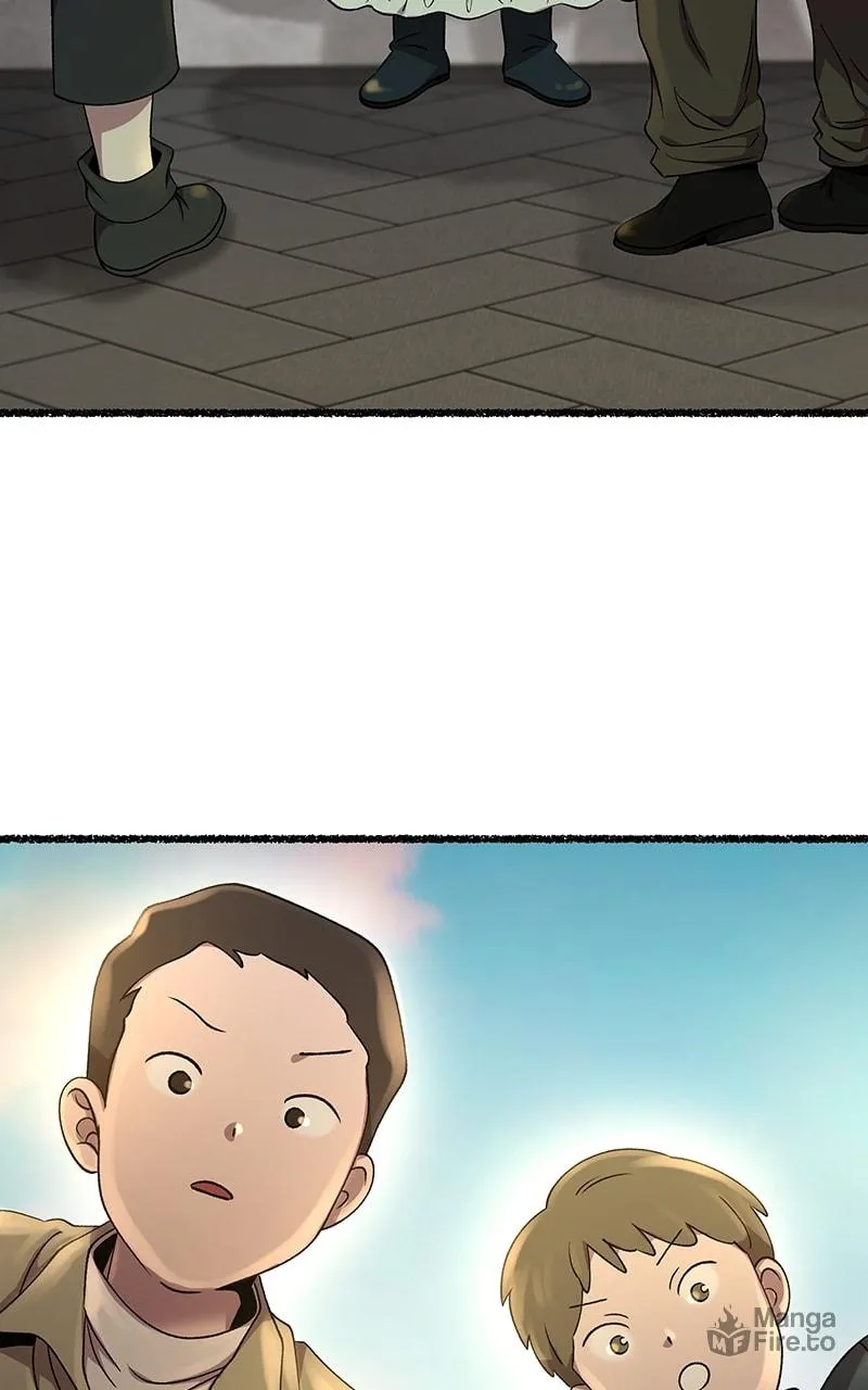 Read Like Wind on a Dry Branch chapter 216 image 49 on Lezhin