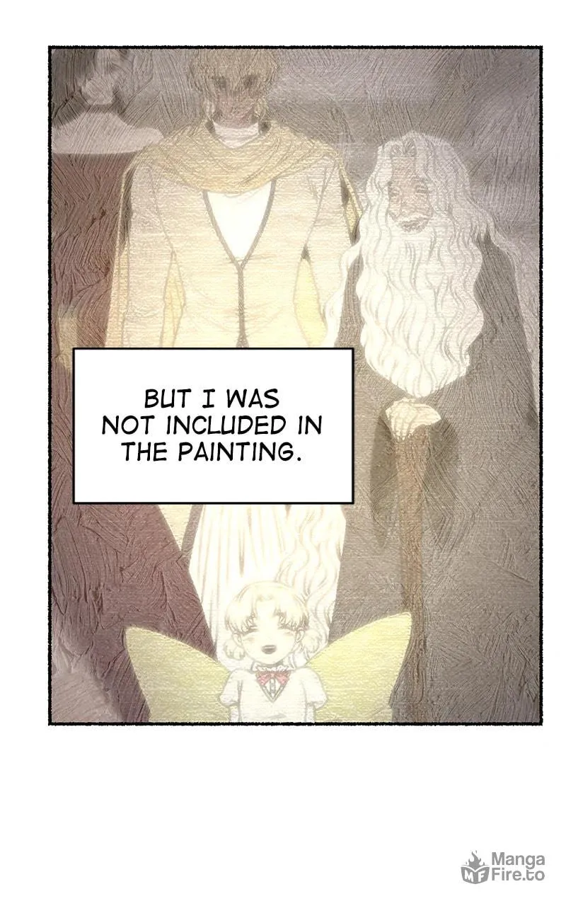 Read Like Wind on a Dry Branch chapter 216 image 5 on Lezhin