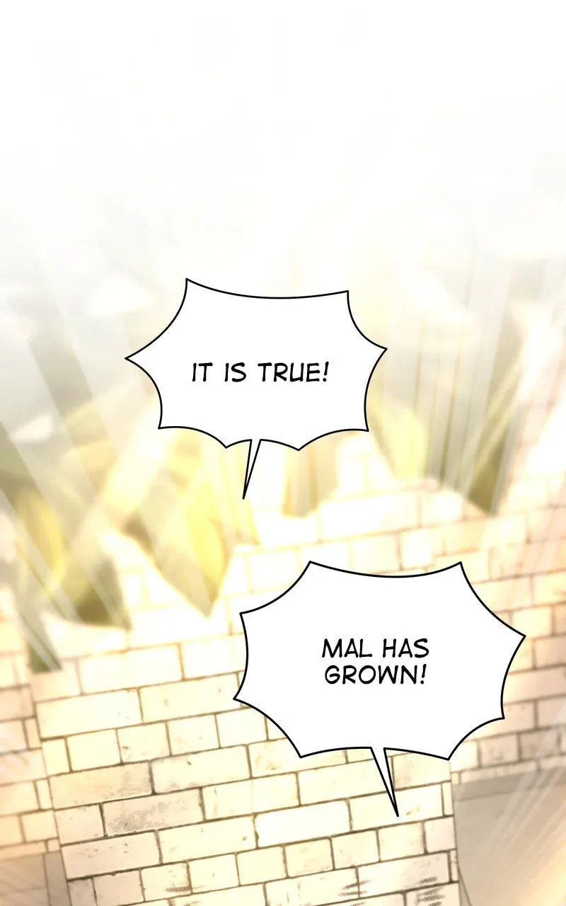 Read Like Wind on a Dry Branch chapter 216 image 52 on Lezhin
