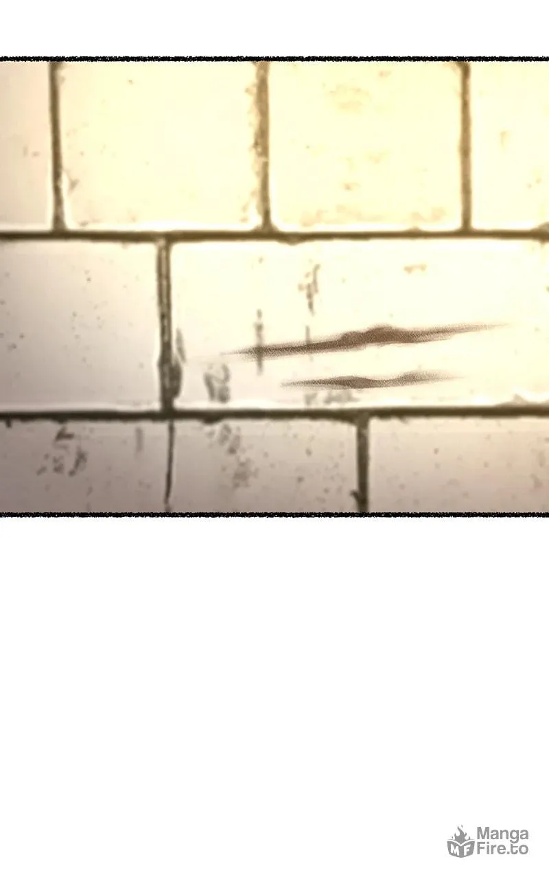 Read Like Wind on a Dry Branch chapter 216 image 54 on Lezhin