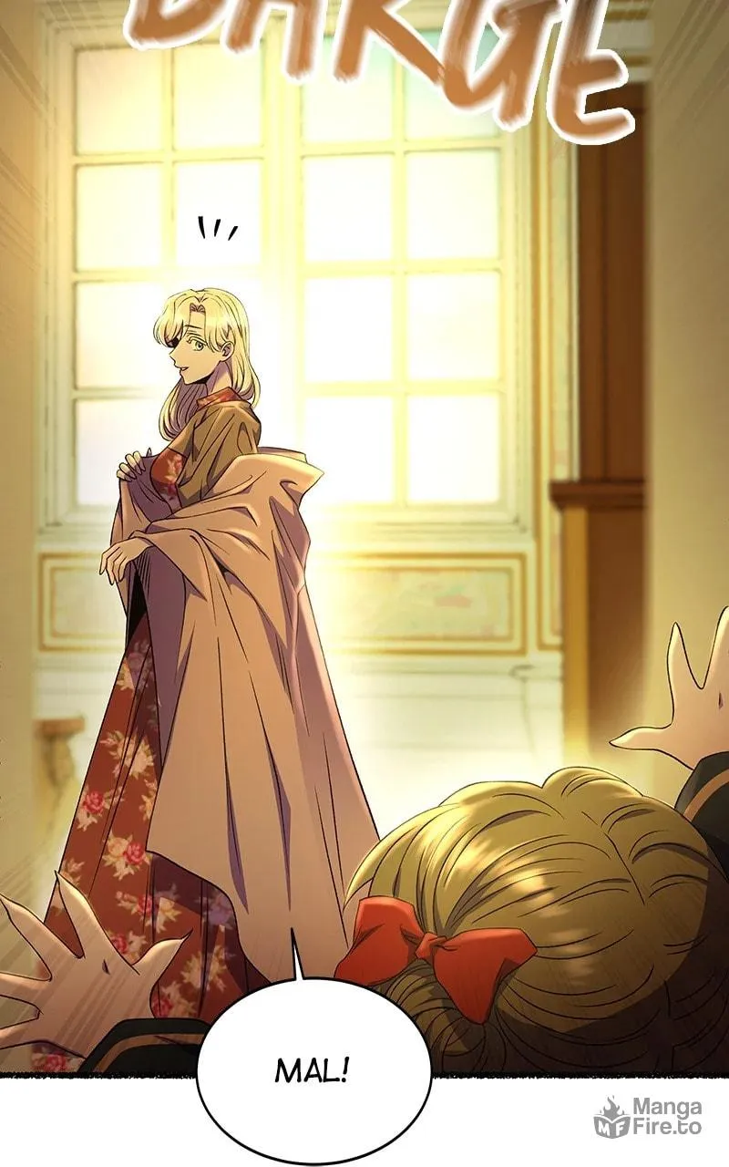 Read Like Wind on a Dry Branch chapter 216 image 56 on Lezhin
