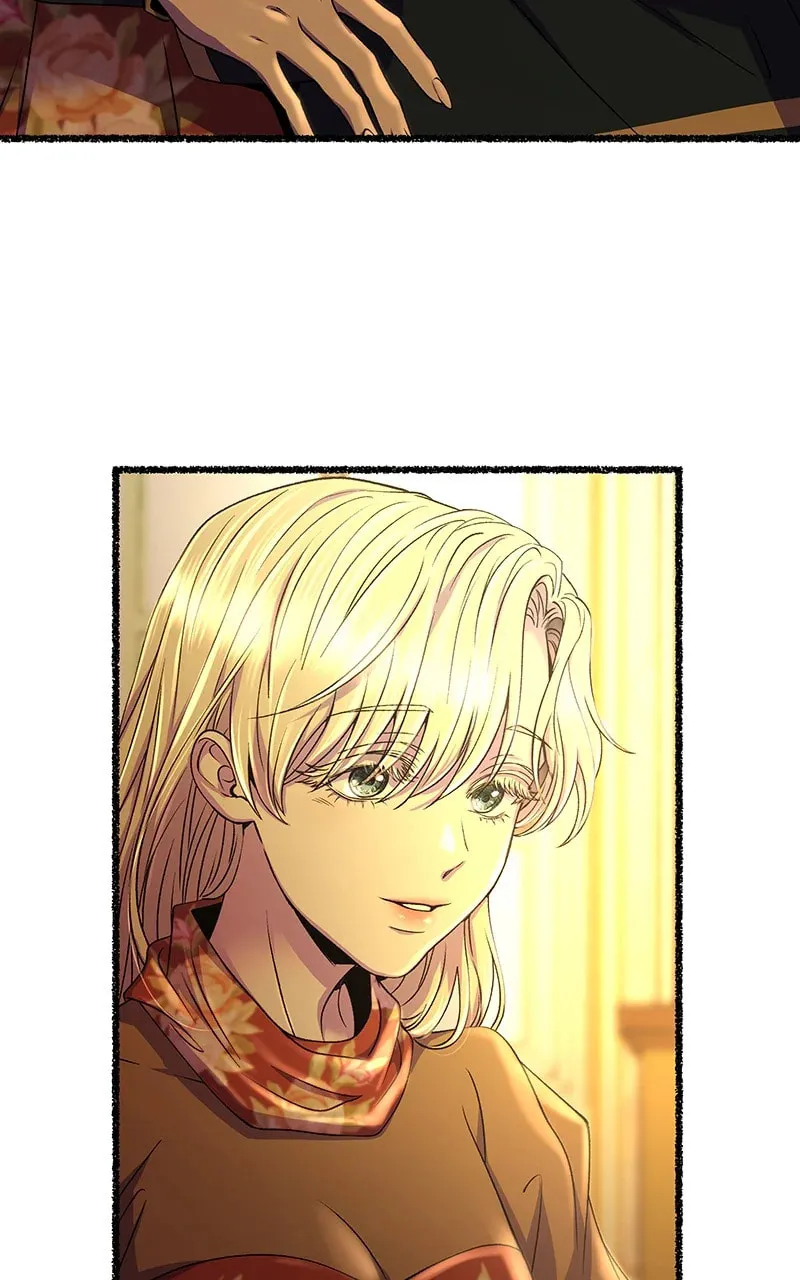 Read Like Wind on a Dry Branch chapter 216 image 58 on Lezhin