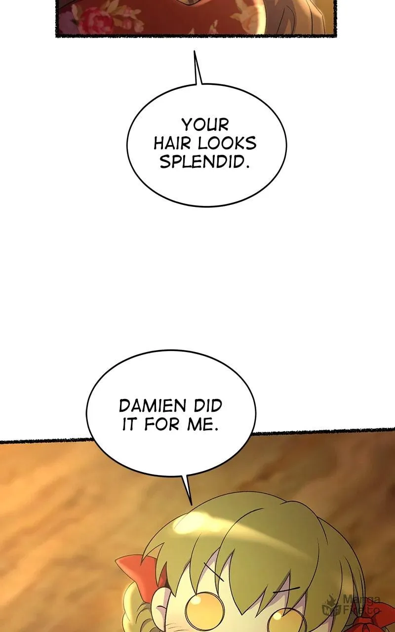 Read Like Wind on a Dry Branch chapter 216 image 59 on Lezhin