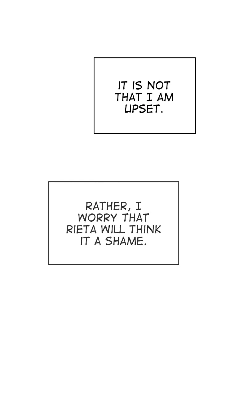Read Like Wind on a Dry Branch chapter 216 image 6 on Lezhin