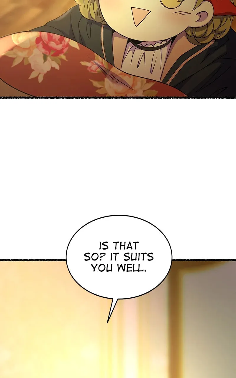 Read Like Wind on a Dry Branch chapter 216 image 60 on Lezhin