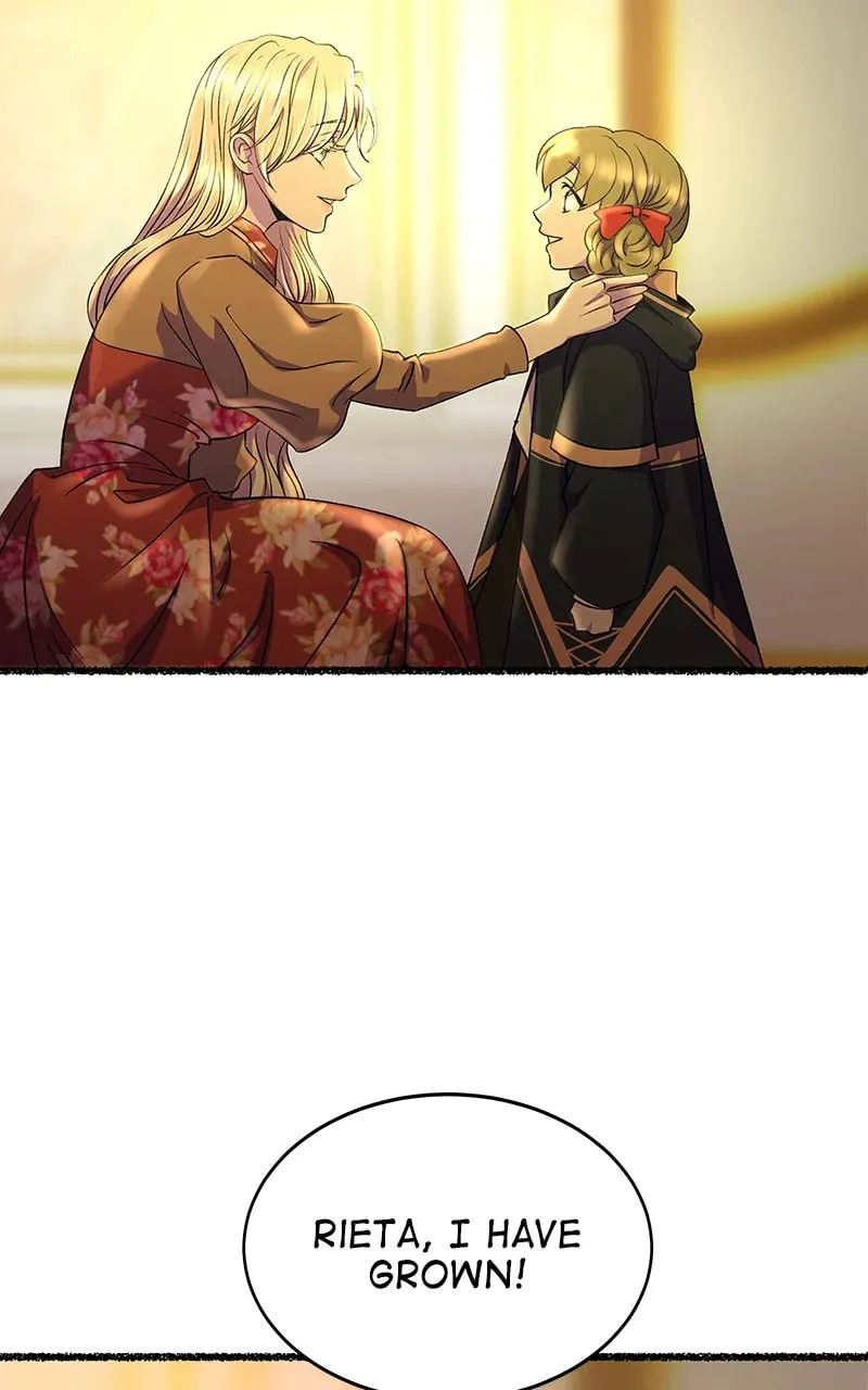 Read Like Wind on a Dry Branch chapter 216 image 61 on Lezhin