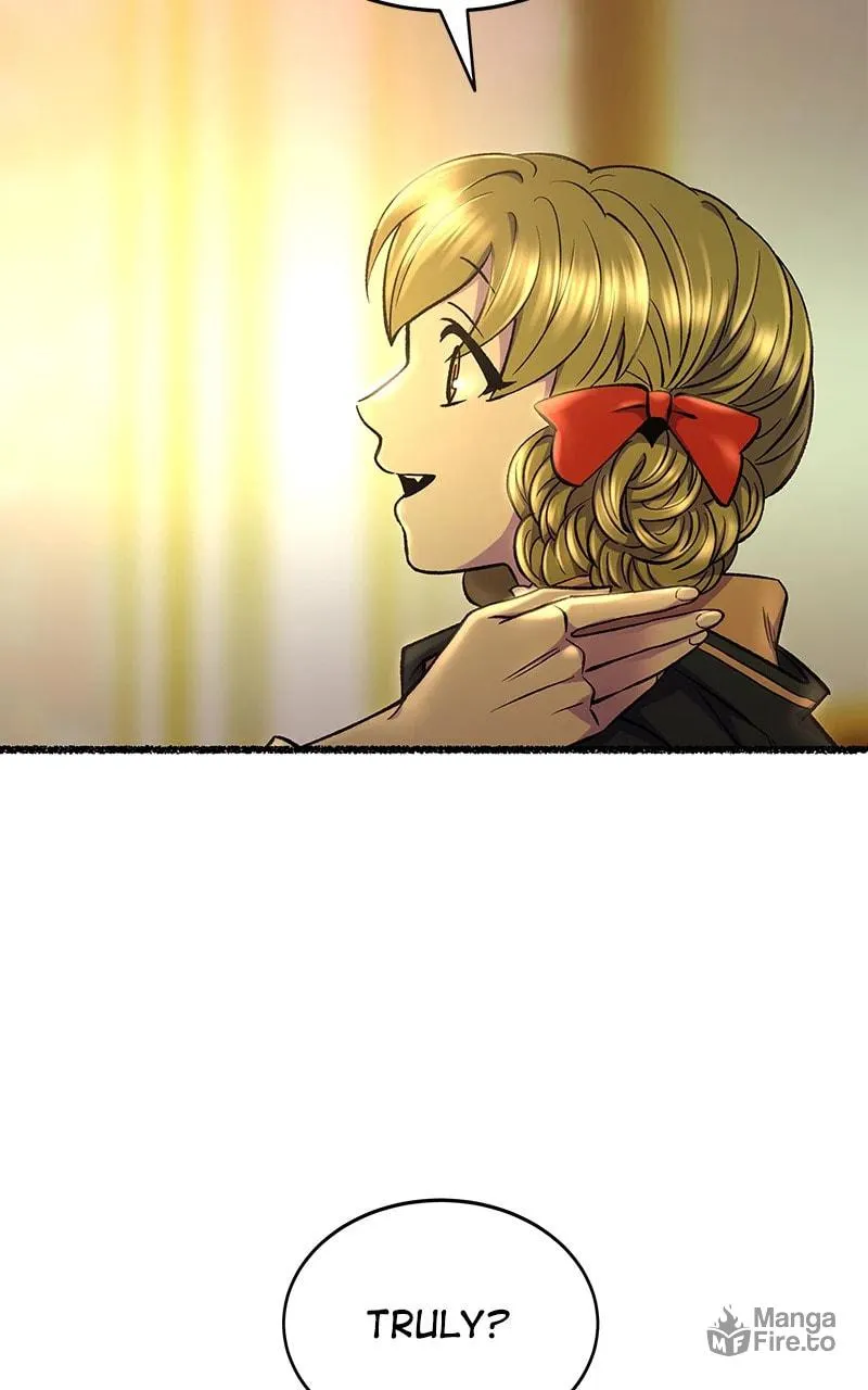 Read Like Wind on a Dry Branch chapter 216 image 62 on Lezhin