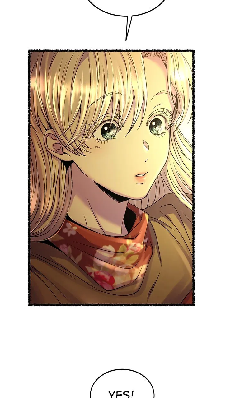 Read Like Wind on a Dry Branch chapter 216 image 63 on Lezhin