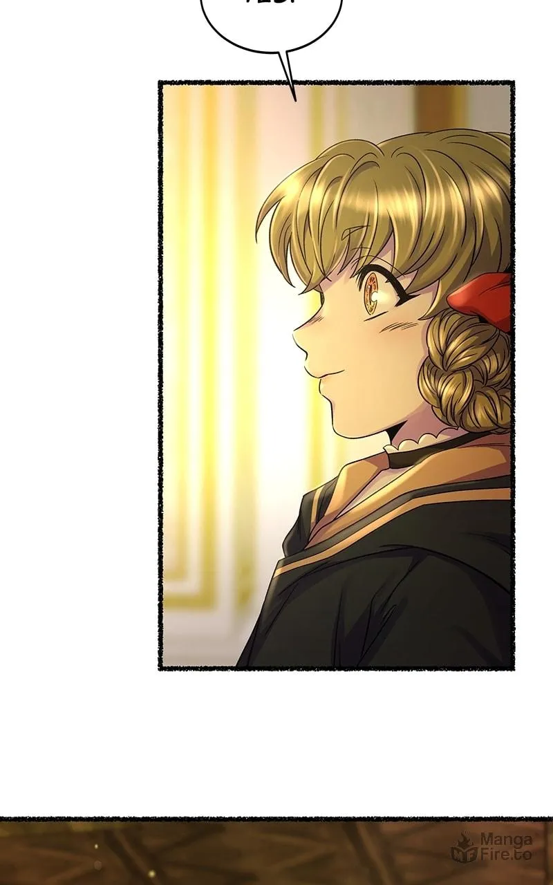 Read Like Wind on a Dry Branch chapter 216 image 64 on Lezhin