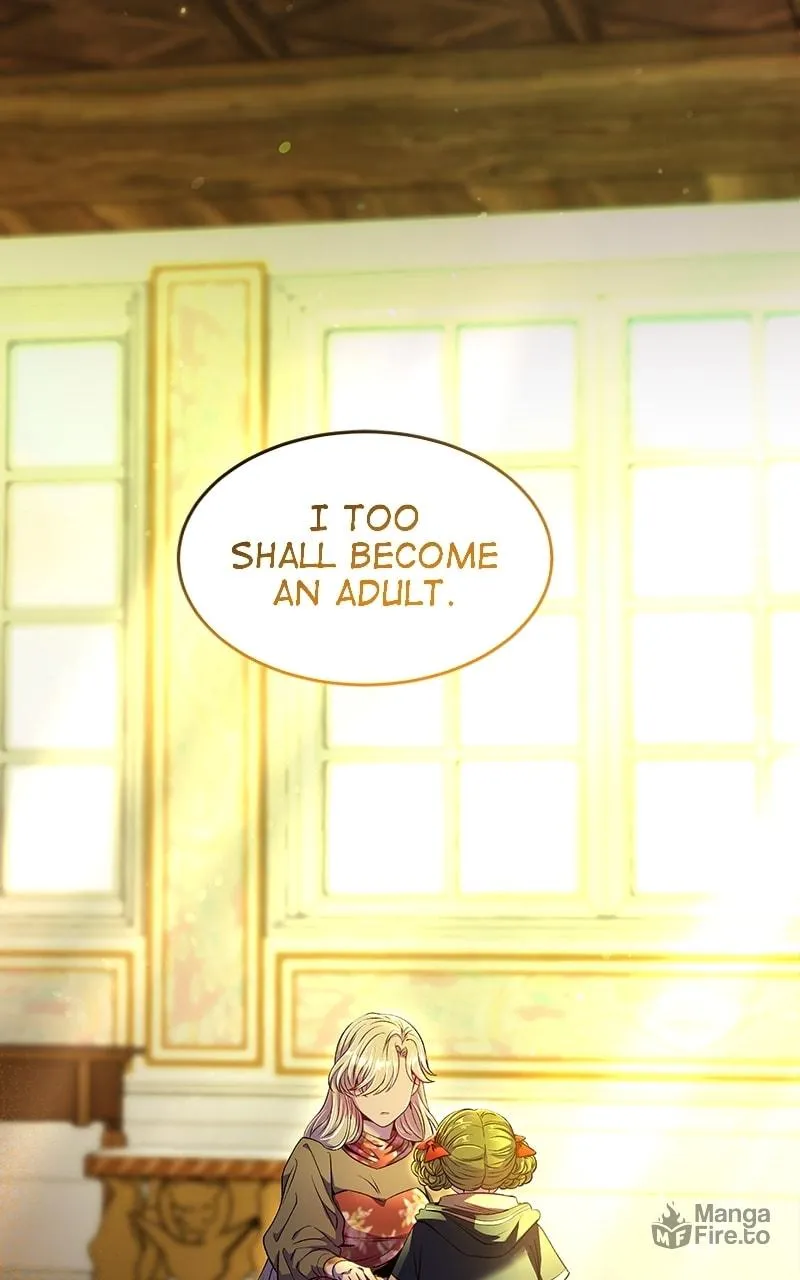 Read Like Wind on a Dry Branch chapter 216 image 65 on Lezhin