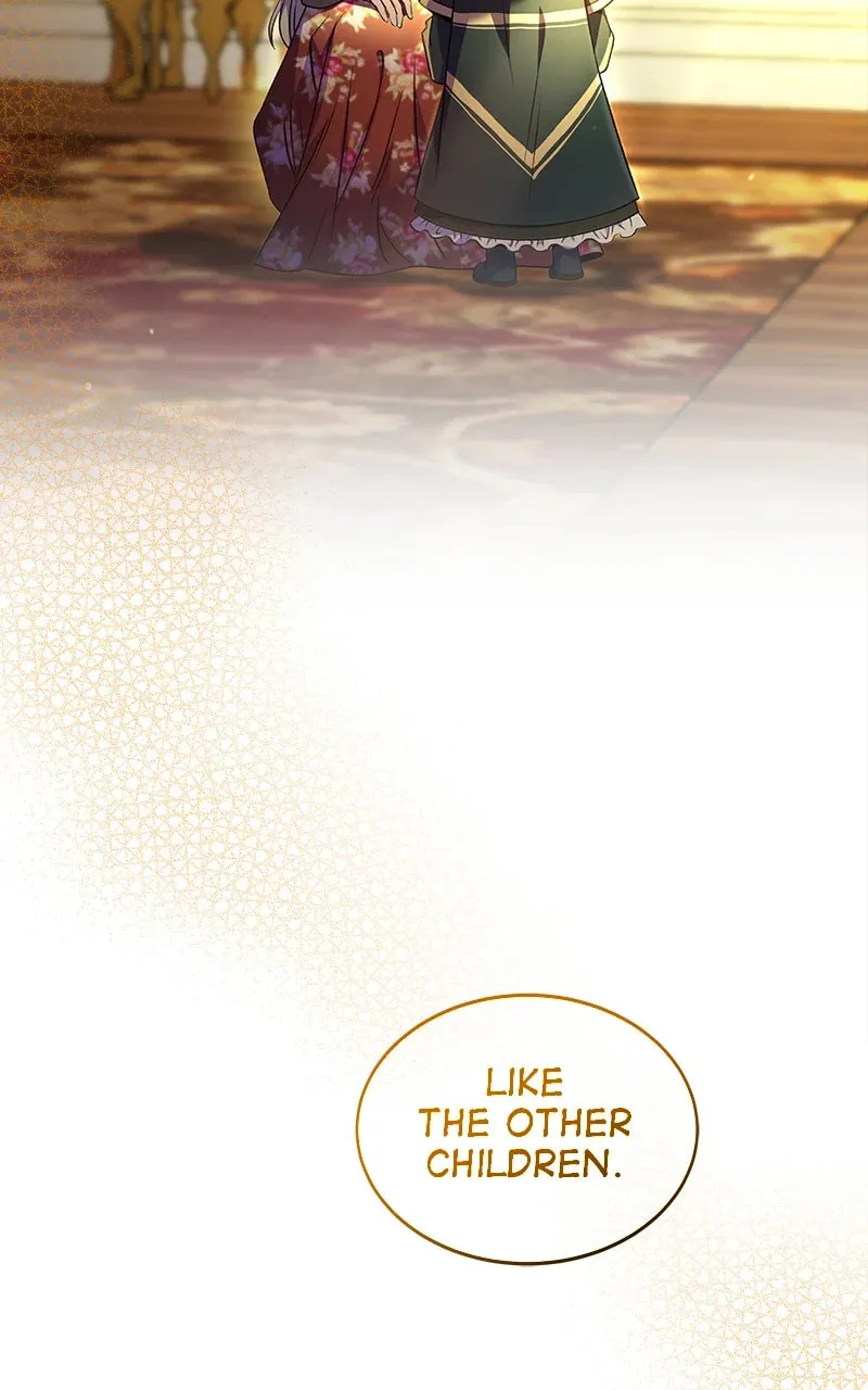 Read Like Wind on a Dry Branch chapter 216 image 66 on Lezhin