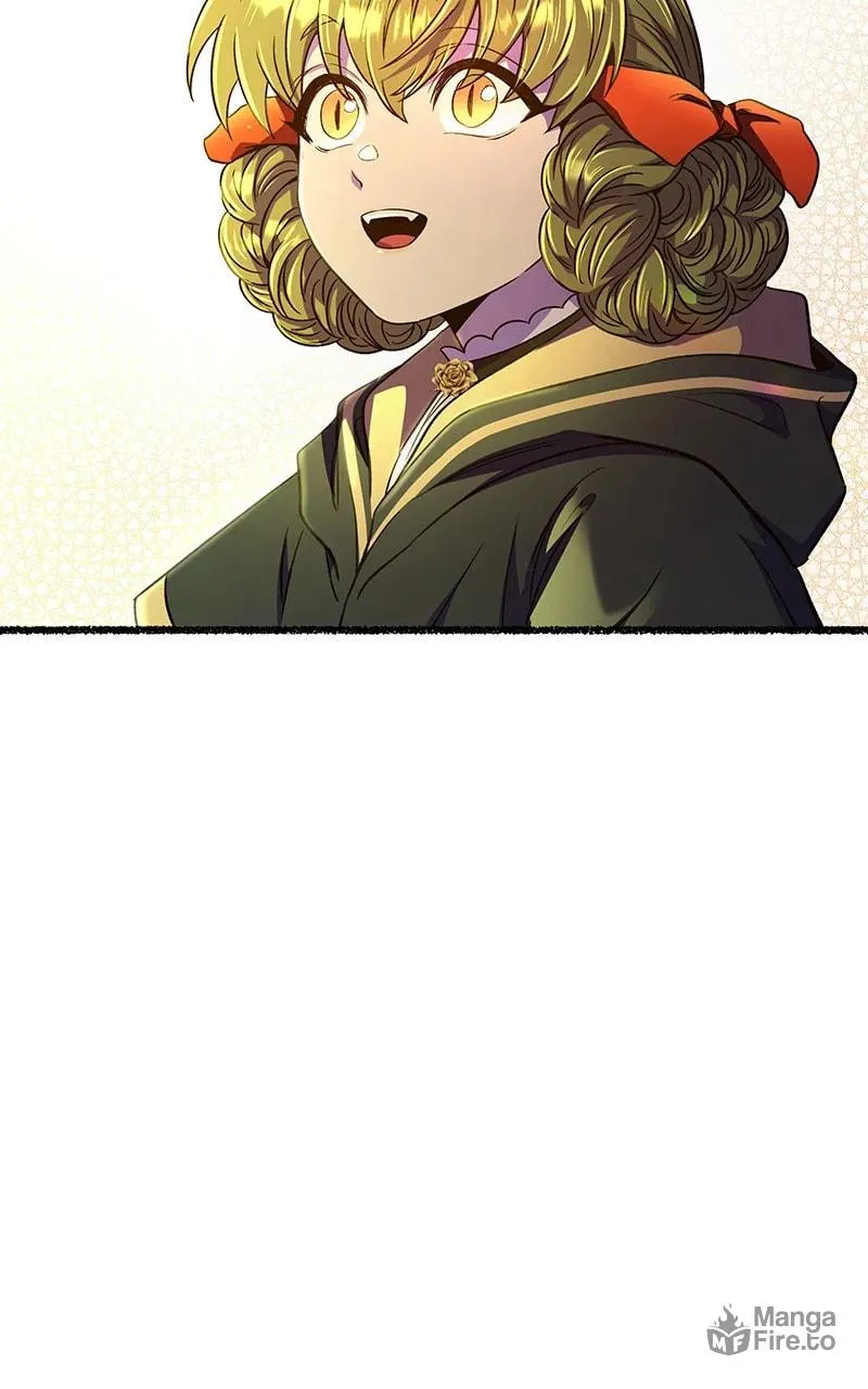 Read Like Wind on a Dry Branch chapter 216 image 68 on Lezhin