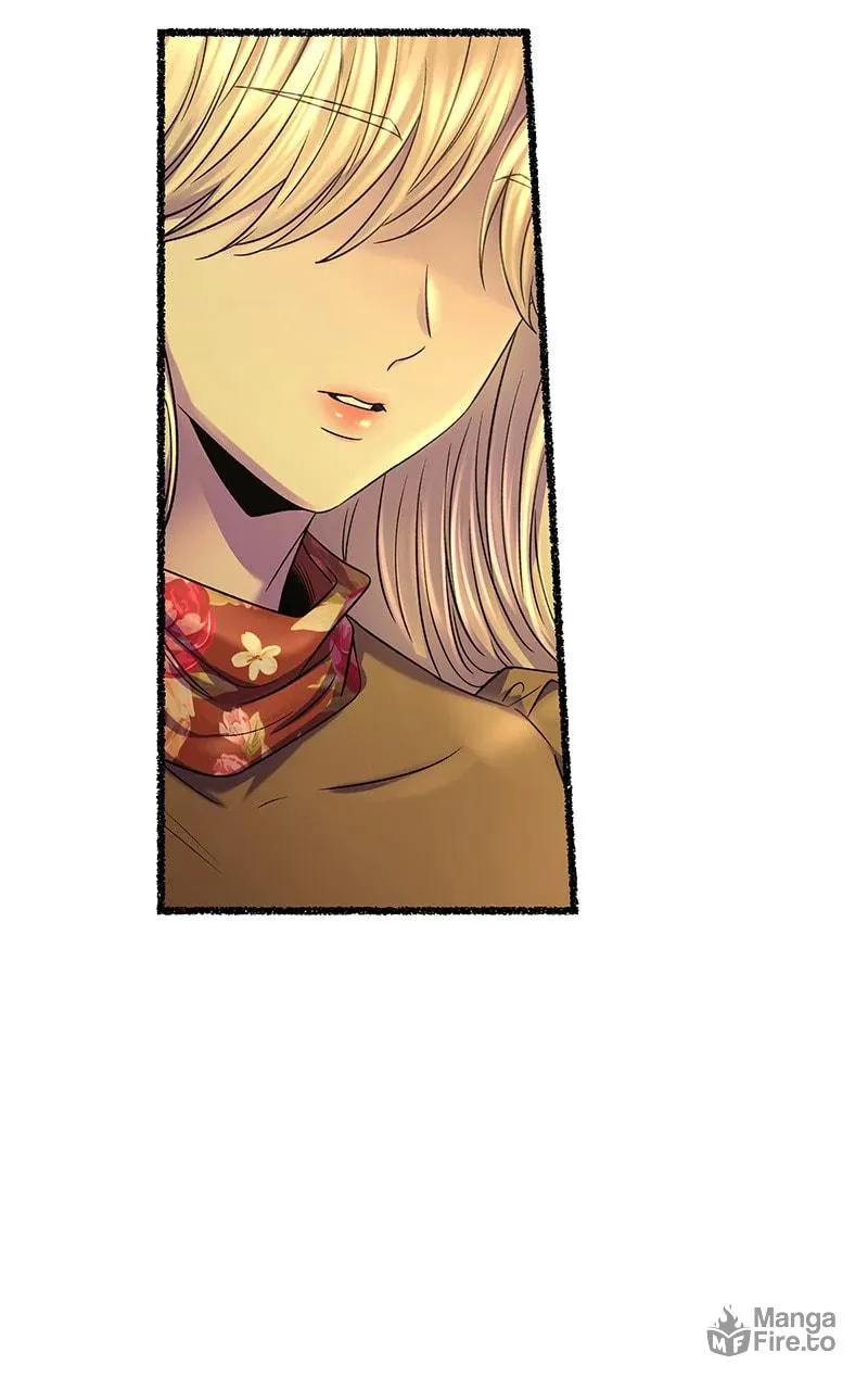 Read Like Wind on a Dry Branch chapter 216 image 69 on Lezhin