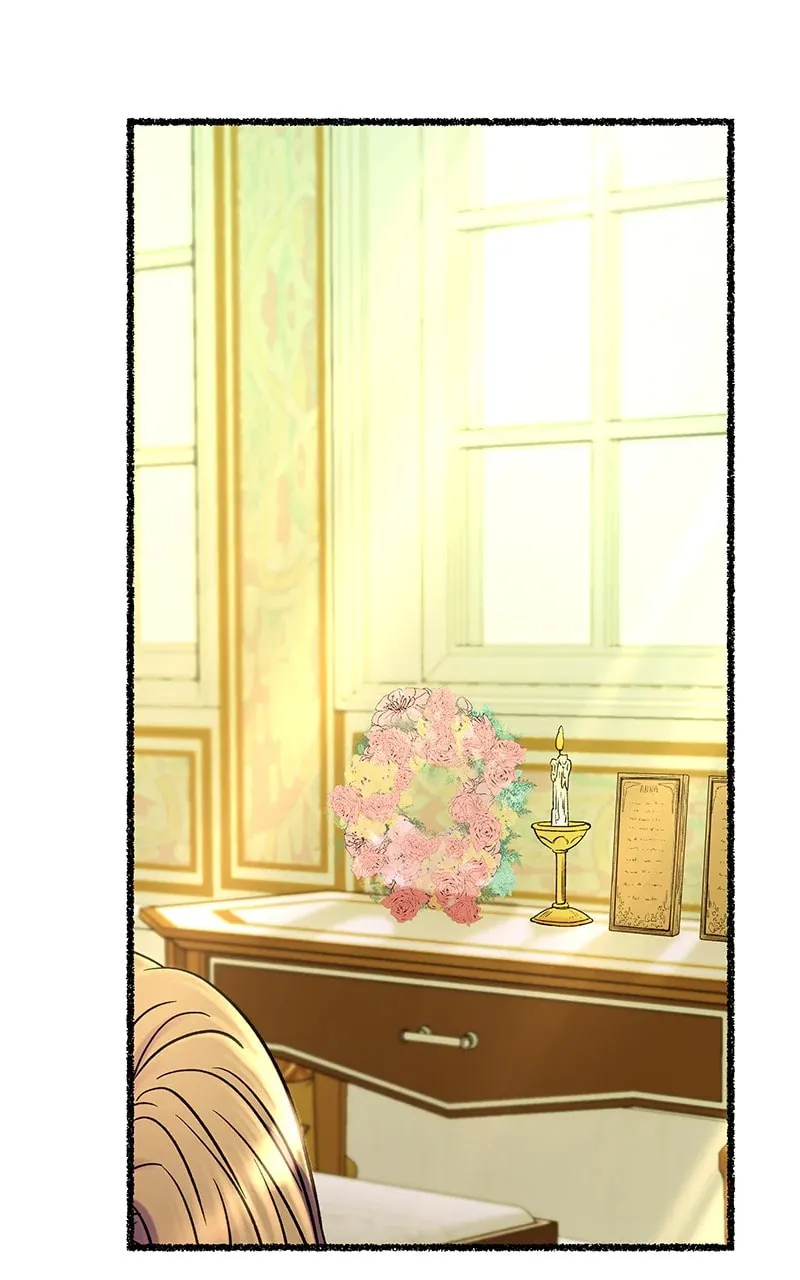 Read Like Wind on a Dry Branch chapter 216 image 70 on Lezhin