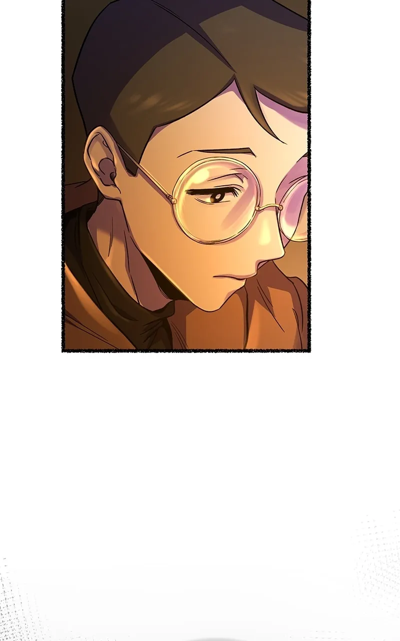 Read Like Wind on a Dry Branch chapter 216 image 73 on Lezhin
