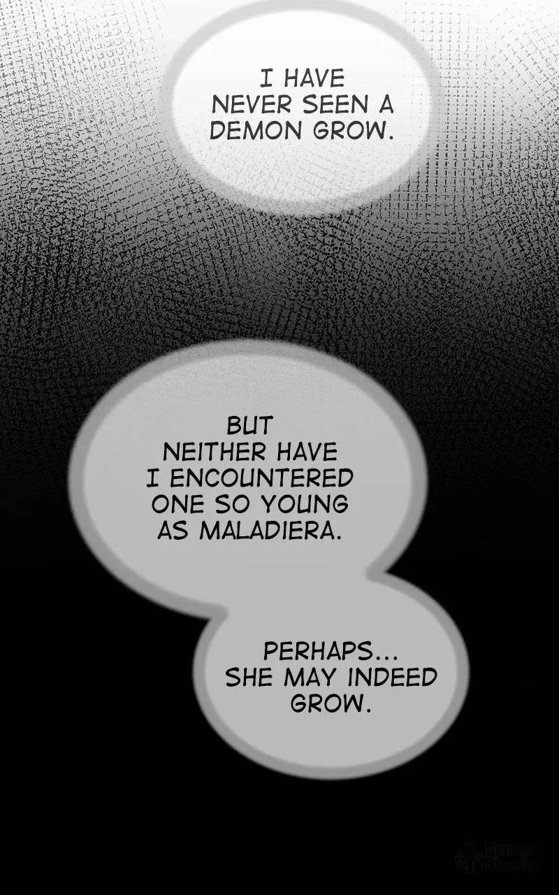 Read Like Wind on a Dry Branch chapter 216 image 74 on Lezhin