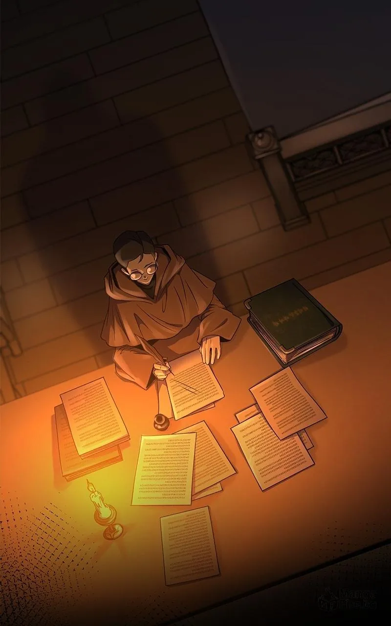Read Like Wind on a Dry Branch chapter 216 image 80 on Lezhin
