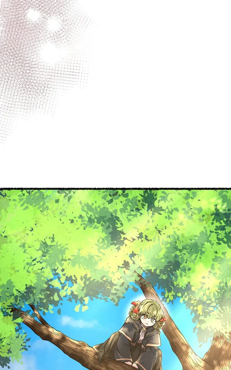 Read Like Wind on a Dry Branch chapter 216 image 88 on Lezhin