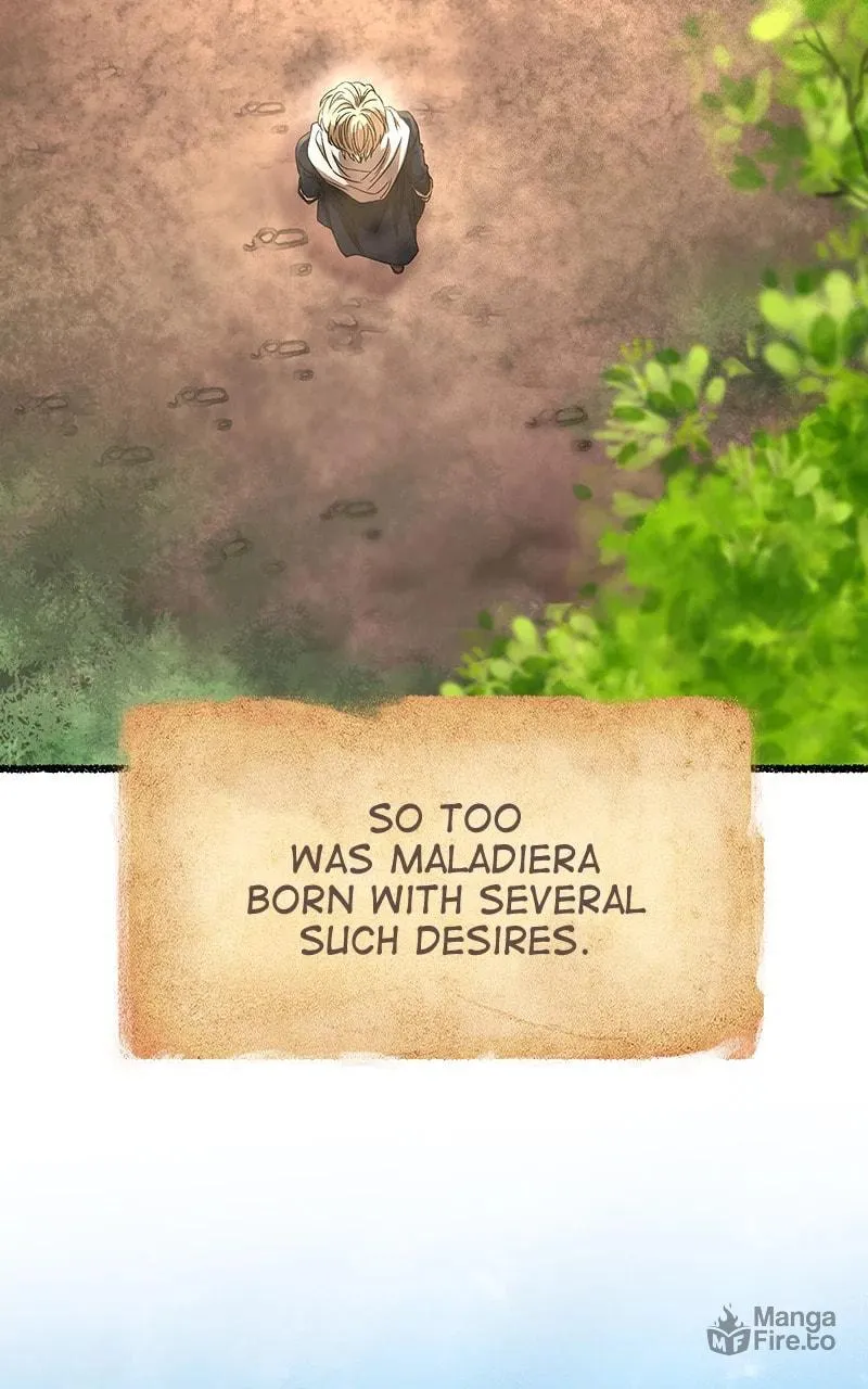 Read Like Wind on a Dry Branch chapter 216 image 92 on Lezhin